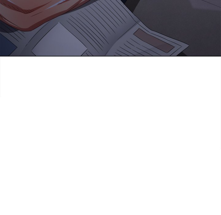 My High School Bully Manhwa - Chapter 245 Page 114