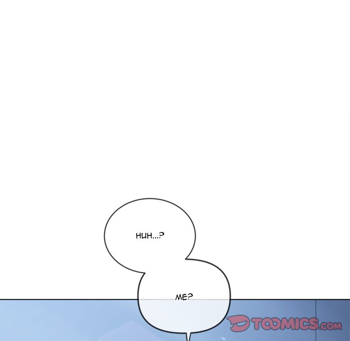 My High School Bully Manhwa - Chapter 245 Page 115