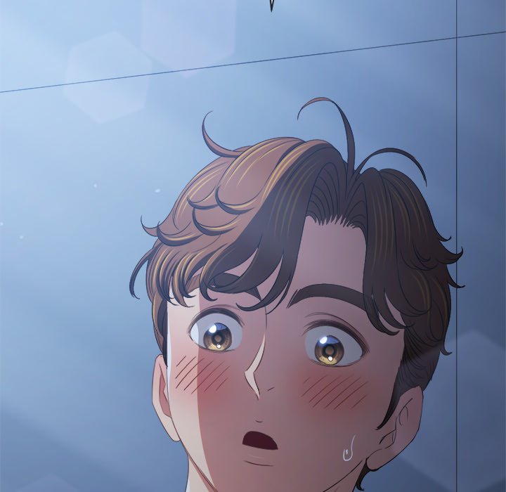 My High School Bully Manhwa - Chapter 245 Page 116