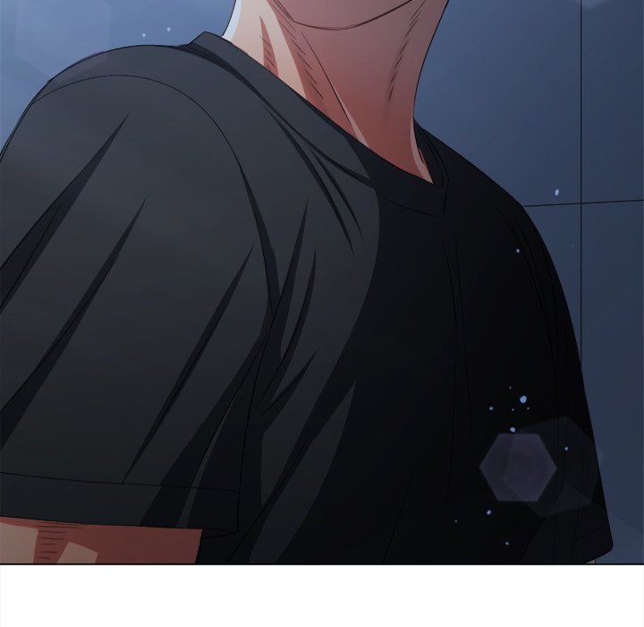 My High School Bully Manhwa - Chapter 245 Page 117