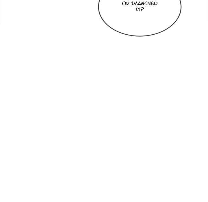 My High School Bully Manhwa - Chapter 245 Page 121