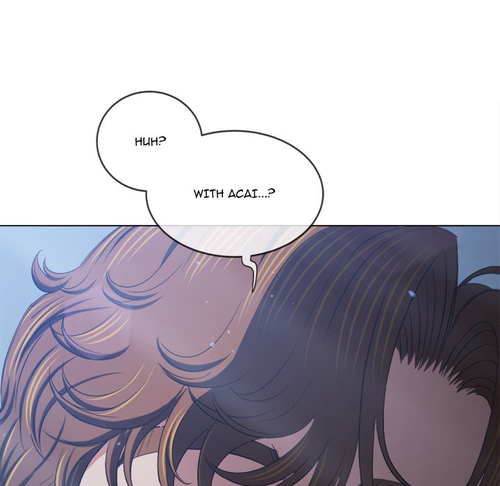 My High School Bully Manhwa - Chapter 245 Page 122