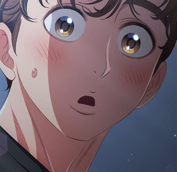 My High School Bully Manhwa - Chapter 245 Page 123