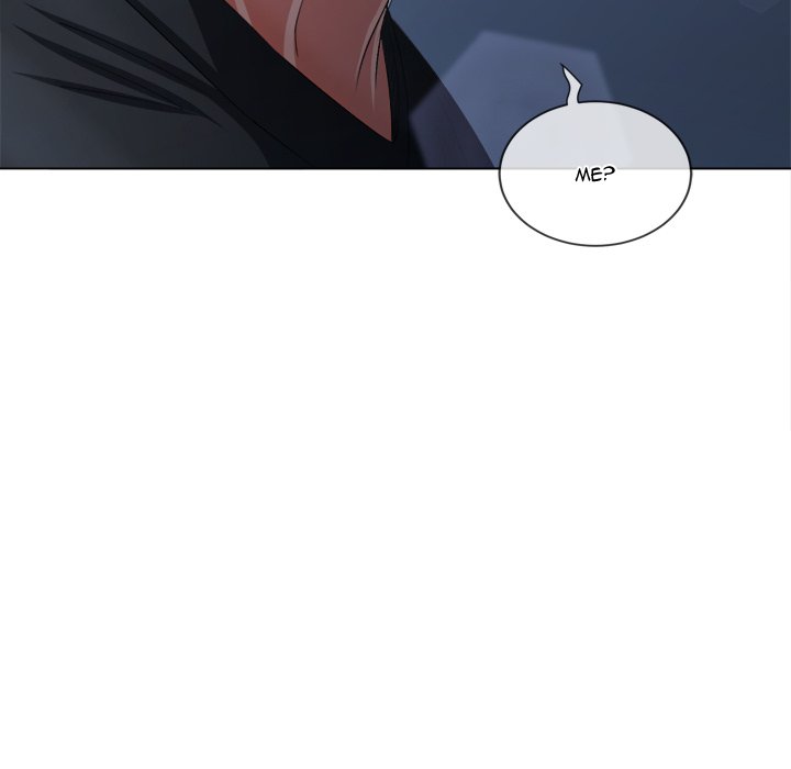 My High School Bully Manhwa - Chapter 245 Page 124