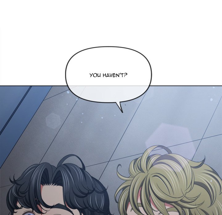 My High School Bully Manhwa - Chapter 245 Page 125