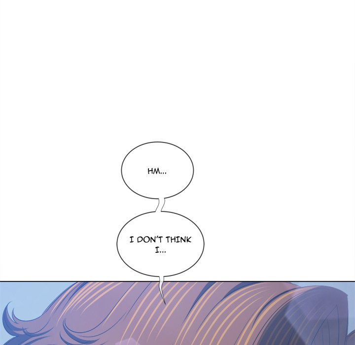 My High School Bully Manhwa - Chapter 245 Page 128