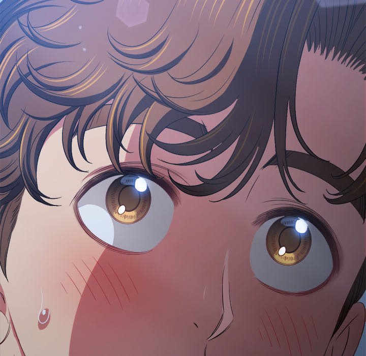 My High School Bully Manhwa - Chapter 245 Page 129