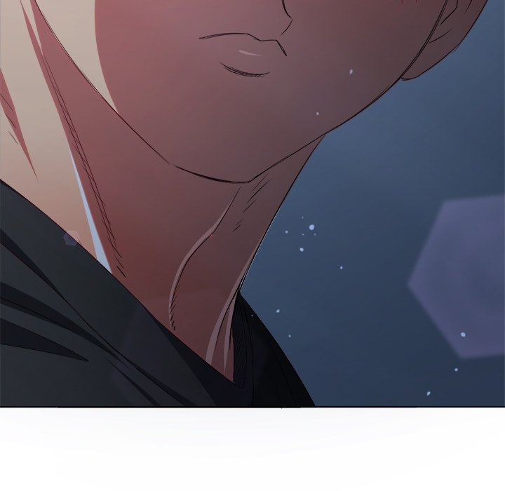 My High School Bully Manhwa - Chapter 245 Page 130