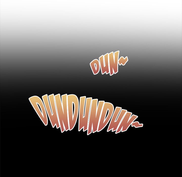 My High School Bully Manhwa - Chapter 245 Page 132