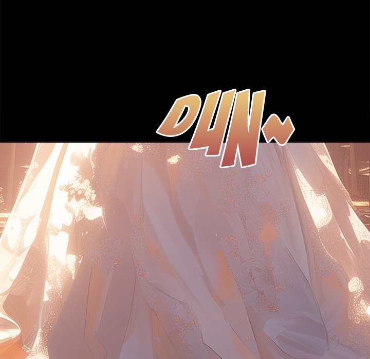 My High School Bully Manhwa - Chapter 245 Page 133