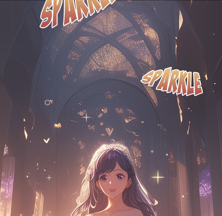 My High School Bully Manhwa - Chapter 245 Page 136