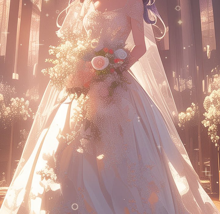 My High School Bully Manhwa - Chapter 245 Page 137