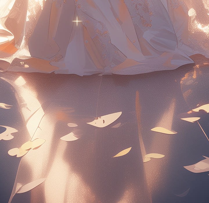 My High School Bully Manhwa - Chapter 245 Page 138