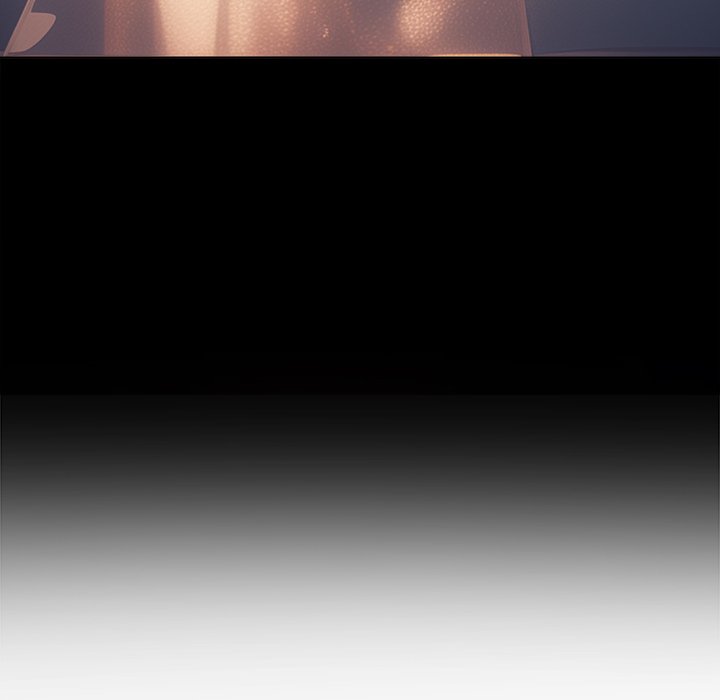 My High School Bully Manhwa - Chapter 245 Page 139