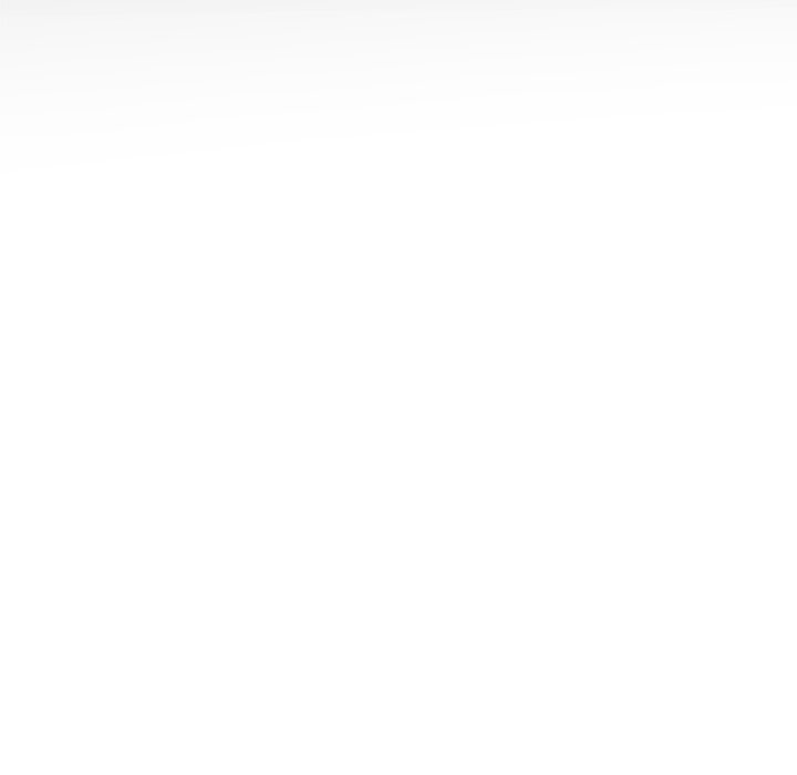 My High School Bully Manhwa - Chapter 245 Page 140