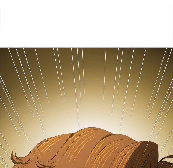 My High School Bully Manhwa - Chapter 245 Page 141