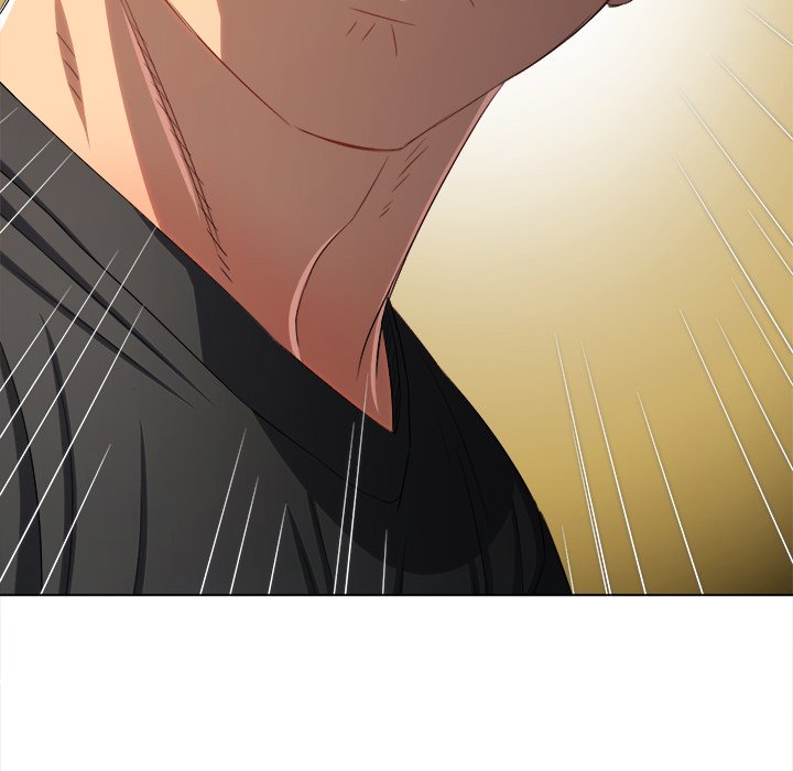 My High School Bully Manhwa - Chapter 245 Page 143