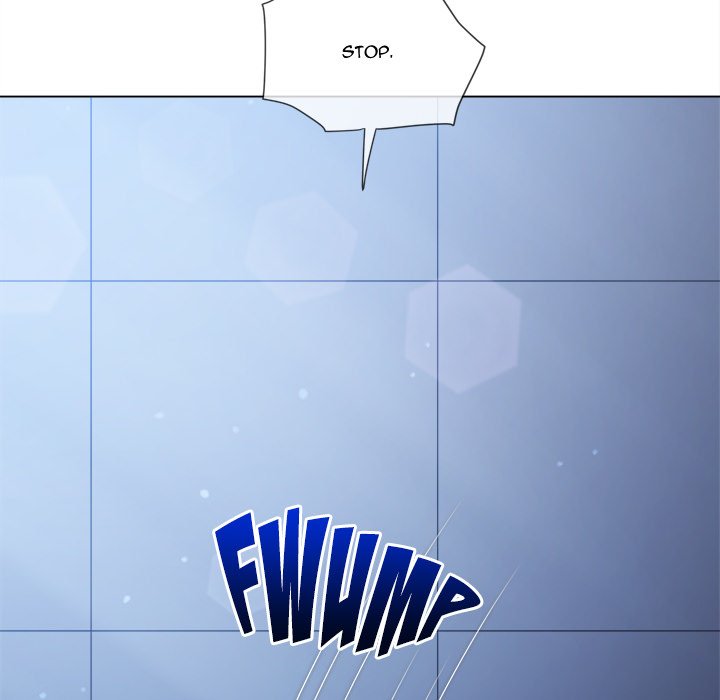 My High School Bully Manhwa - Chapter 245 Page 145