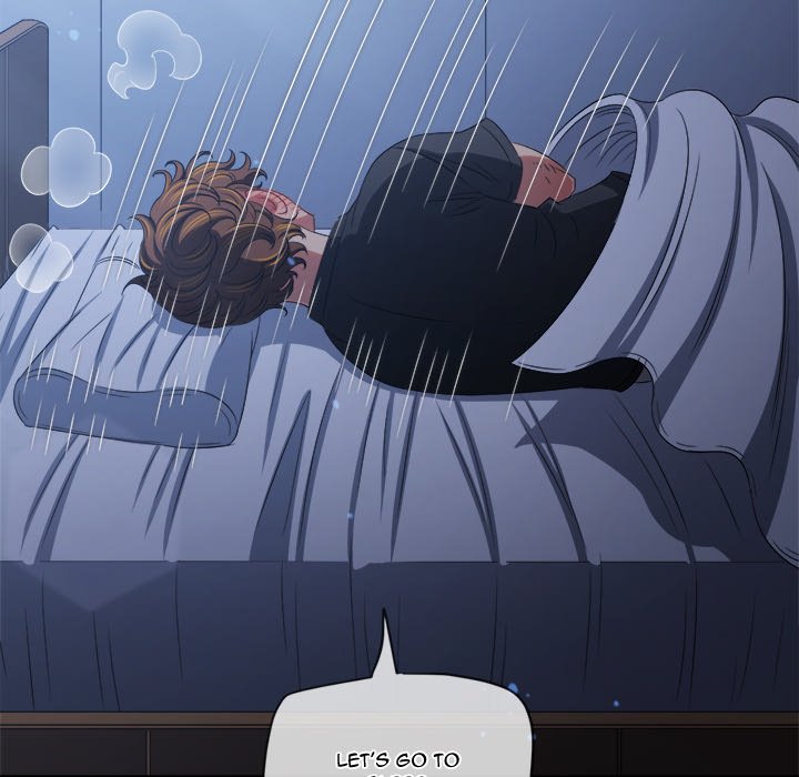 My High School Bully Manhwa - Chapter 245 Page 146