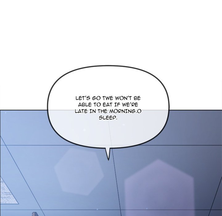 My High School Bully Manhwa - Chapter 245 Page 148