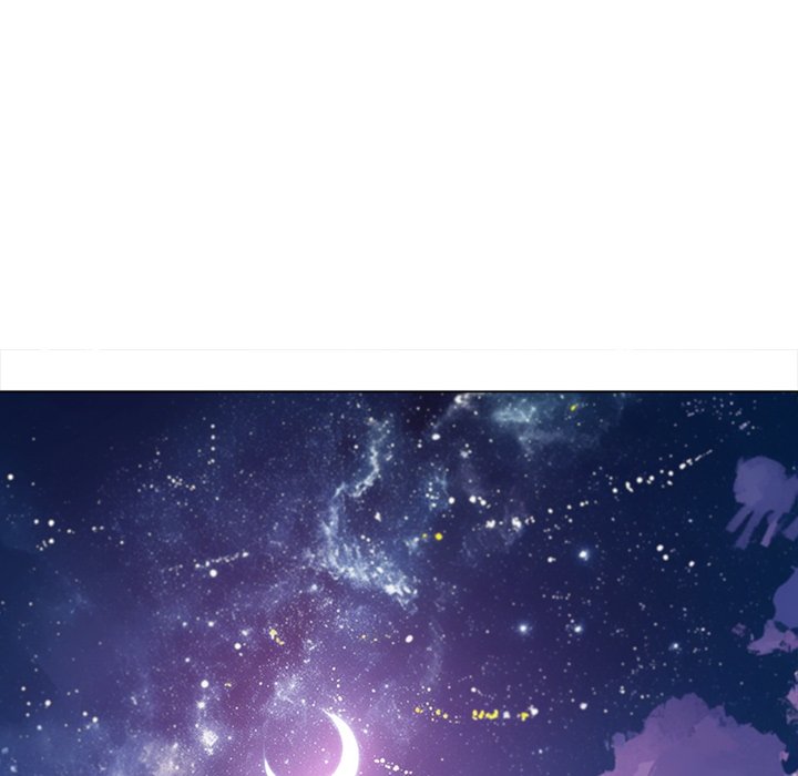 My High School Bully Manhwa - Chapter 245 Page 153