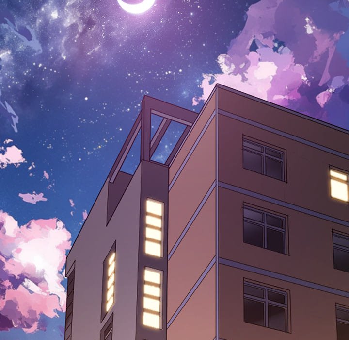 My High School Bully Manhwa - Chapter 245 Page 154