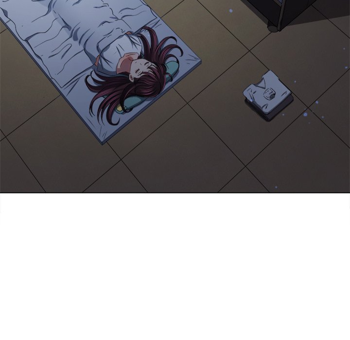 My High School Bully Manhwa - Chapter 245 Page 158