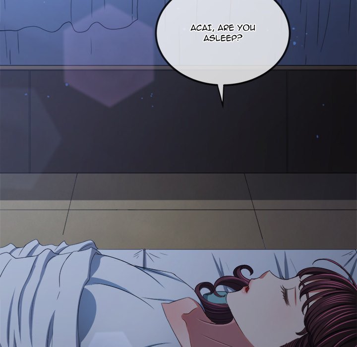 My High School Bully Manhwa - Chapter 245 Page 161