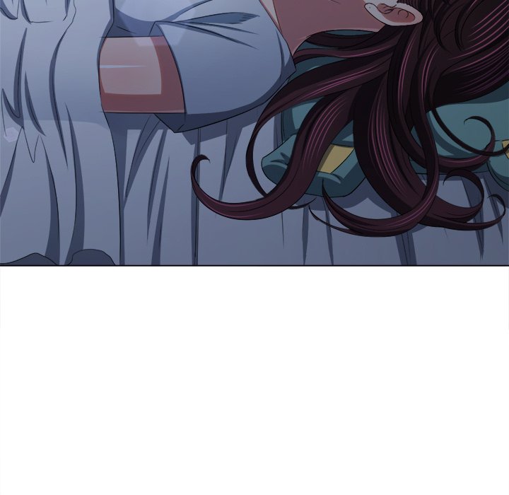 My High School Bully Manhwa - Chapter 245 Page 162