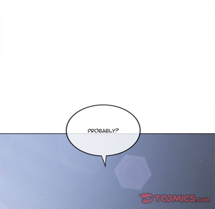 My High School Bully Manhwa - Chapter 245 Page 163