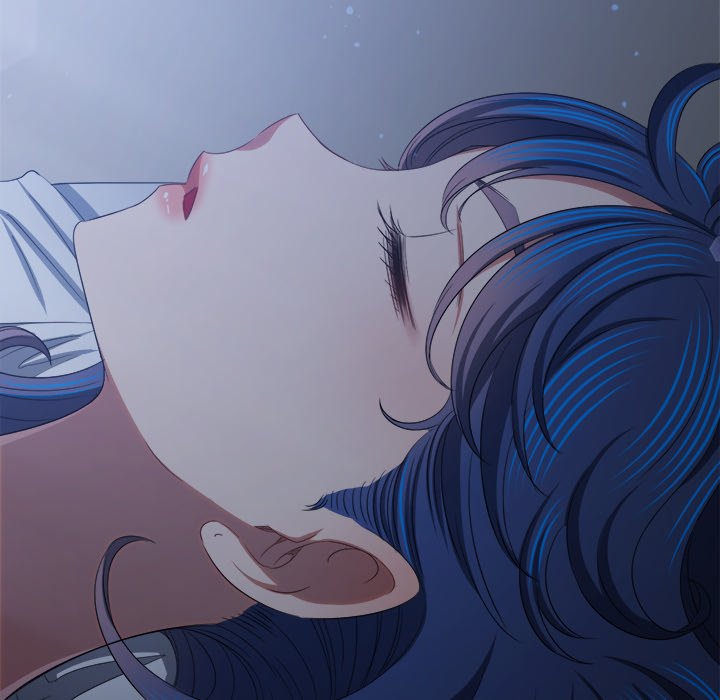 My High School Bully Manhwa - Chapter 245 Page 164