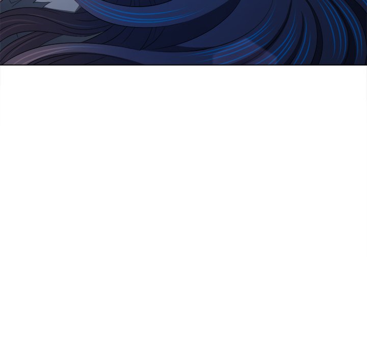 My High School Bully Manhwa - Chapter 245 Page 165