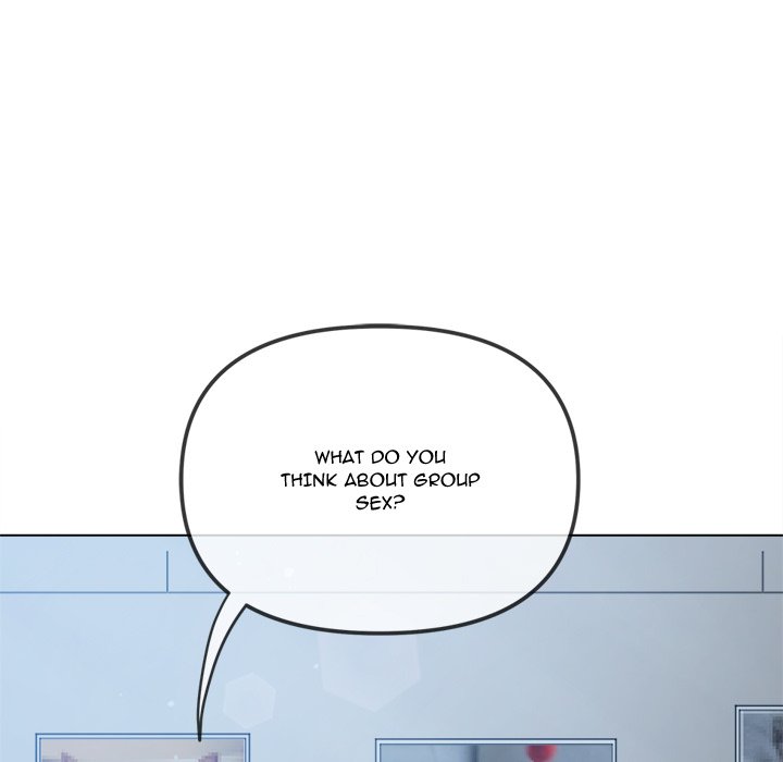 My High School Bully Manhwa - Chapter 245 Page 166