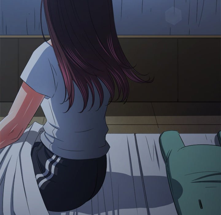 My High School Bully Manhwa - Chapter 245 Page 168