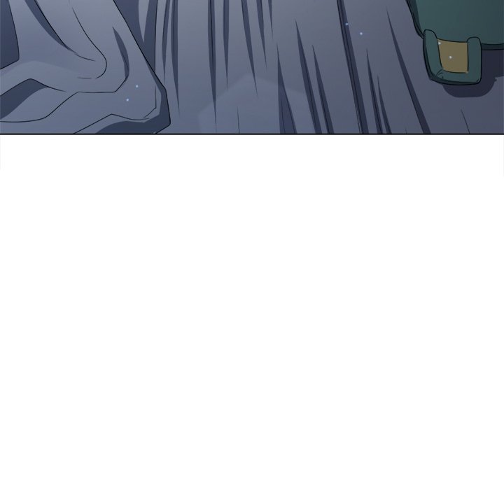 My High School Bully Manhwa - Chapter 245 Page 169