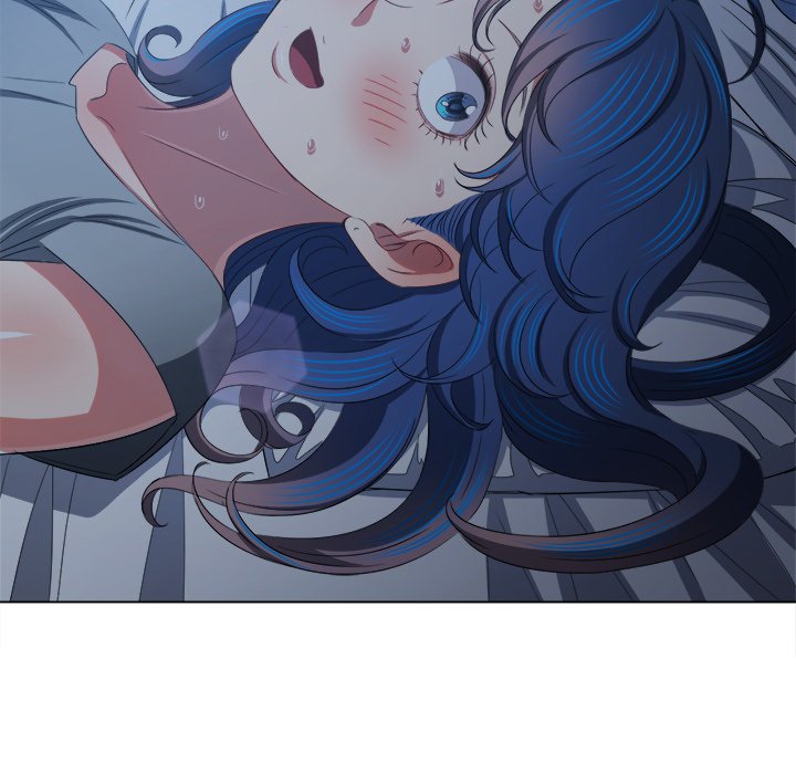 My High School Bully Manhwa - Chapter 245 Page 171