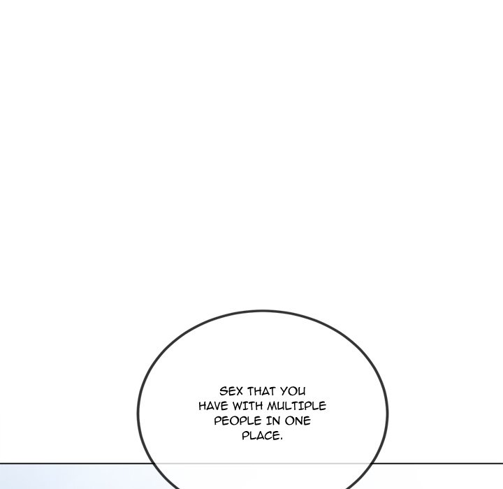 My High School Bully Manhwa - Chapter 245 Page 172