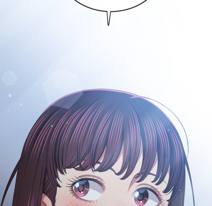 My High School Bully Manhwa - Chapter 245 Page 173