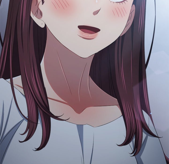 My High School Bully Manhwa - Chapter 245 Page 174