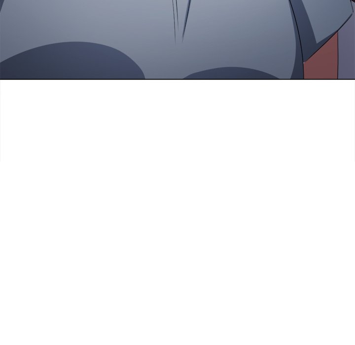 My High School Bully Manhwa - Chapter 245 Page 175