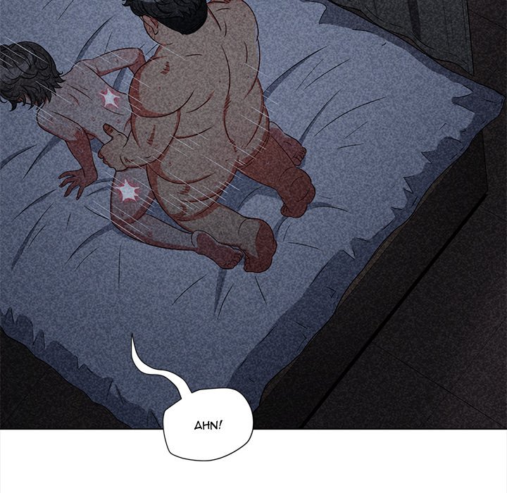 My High School Bully Manhwa - Chapter 245 Page 178