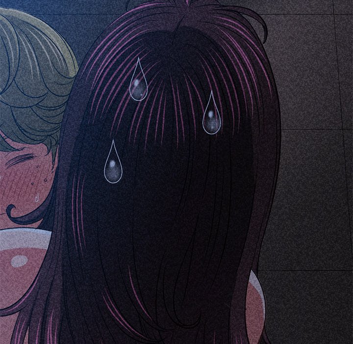 My High School Bully Manhwa - Chapter 245 Page 181