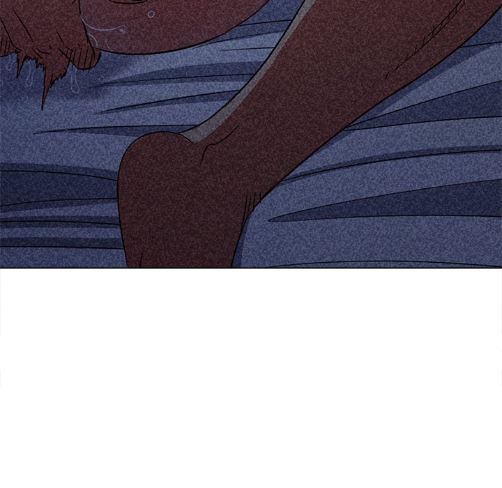 My High School Bully Manhwa - Chapter 245 Page 183