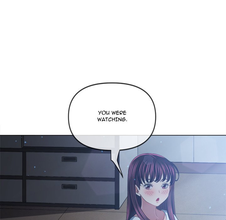 My High School Bully Manhwa - Chapter 245 Page 184