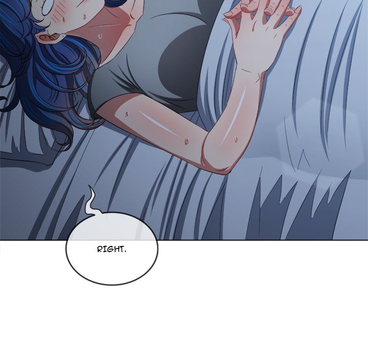 My High School Bully Manhwa - Chapter 245 Page 186