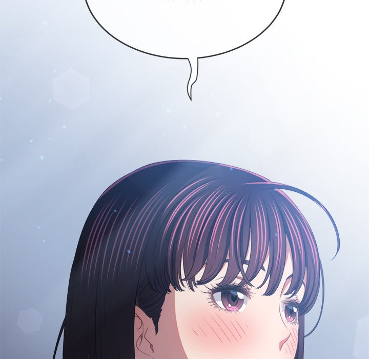 My High School Bully Manhwa - Chapter 245 Page 188