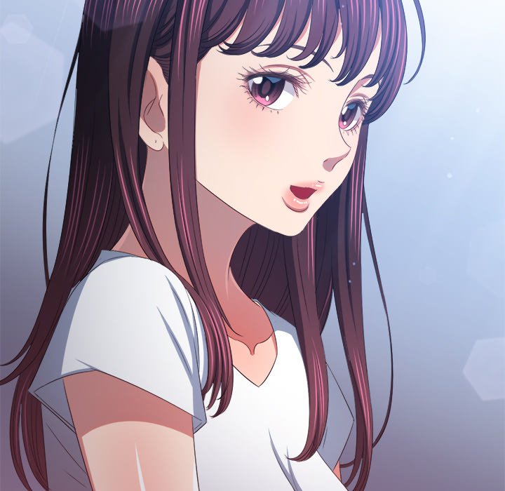 My High School Bully Manhwa - Chapter 245 Page 192