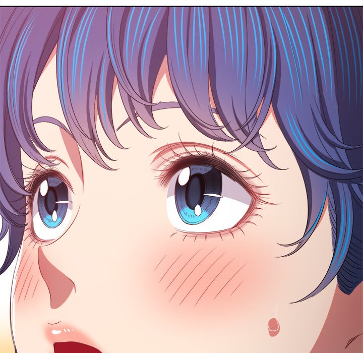 My High School Bully Manhwa - Chapter 245 Page 194