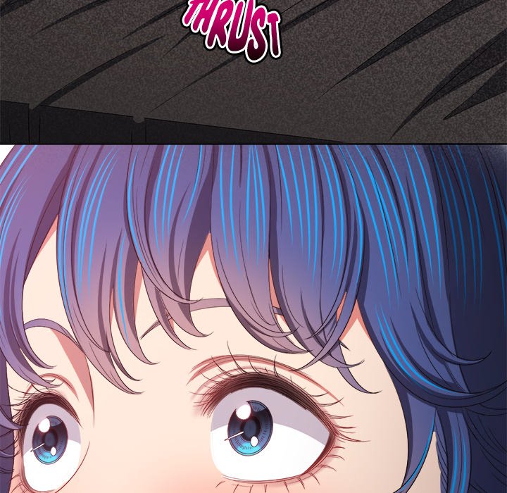 My High School Bully Manhwa - Chapter 245 Page 198