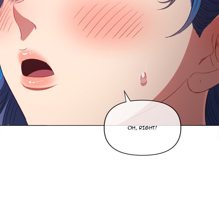 My High School Bully Manhwa - Chapter 245 Page 199